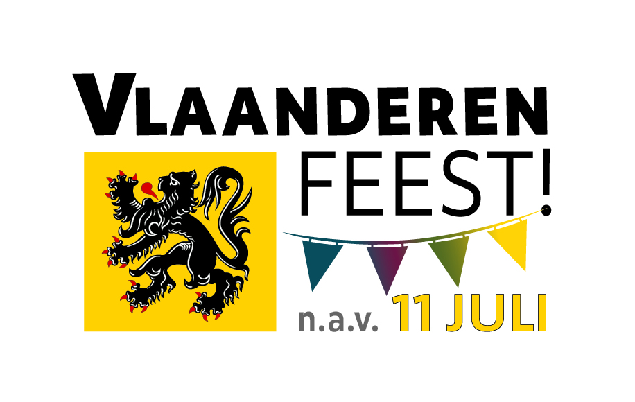 VF Logo Blokvormig Jpg Bestand