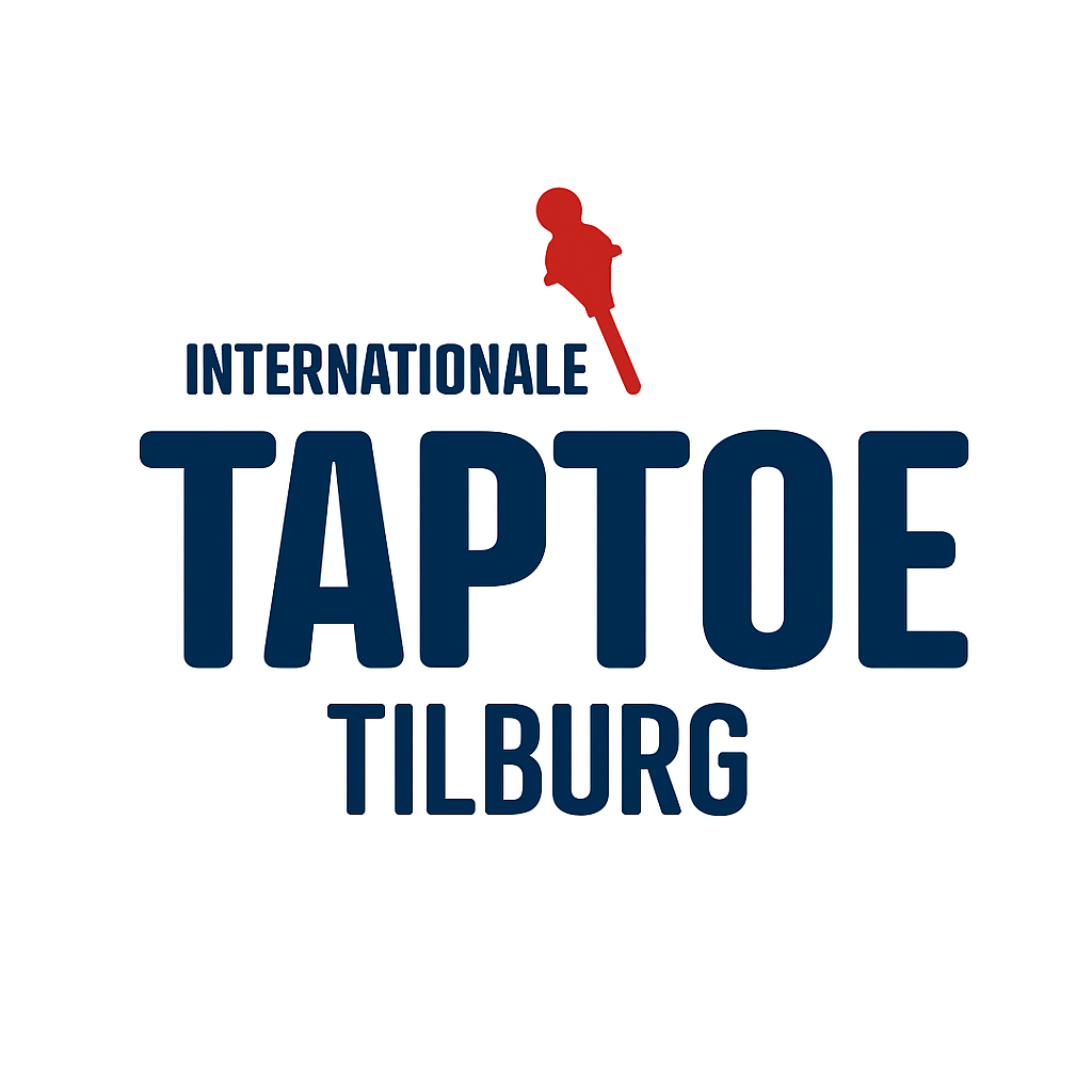 Logo (1)