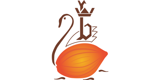 Logo Brugse Chocolatiers