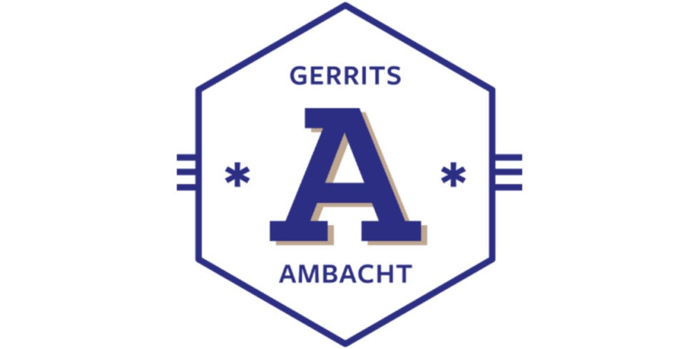 994E446e 38F0 4702 Be1b D9575da35b7f