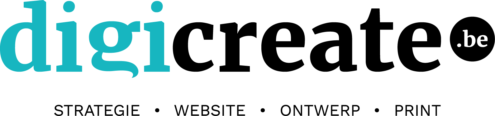 Digicreate Swop Cmyk (2)