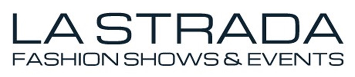 0B8904fe625d761df160beb2a2cefebc9be83320