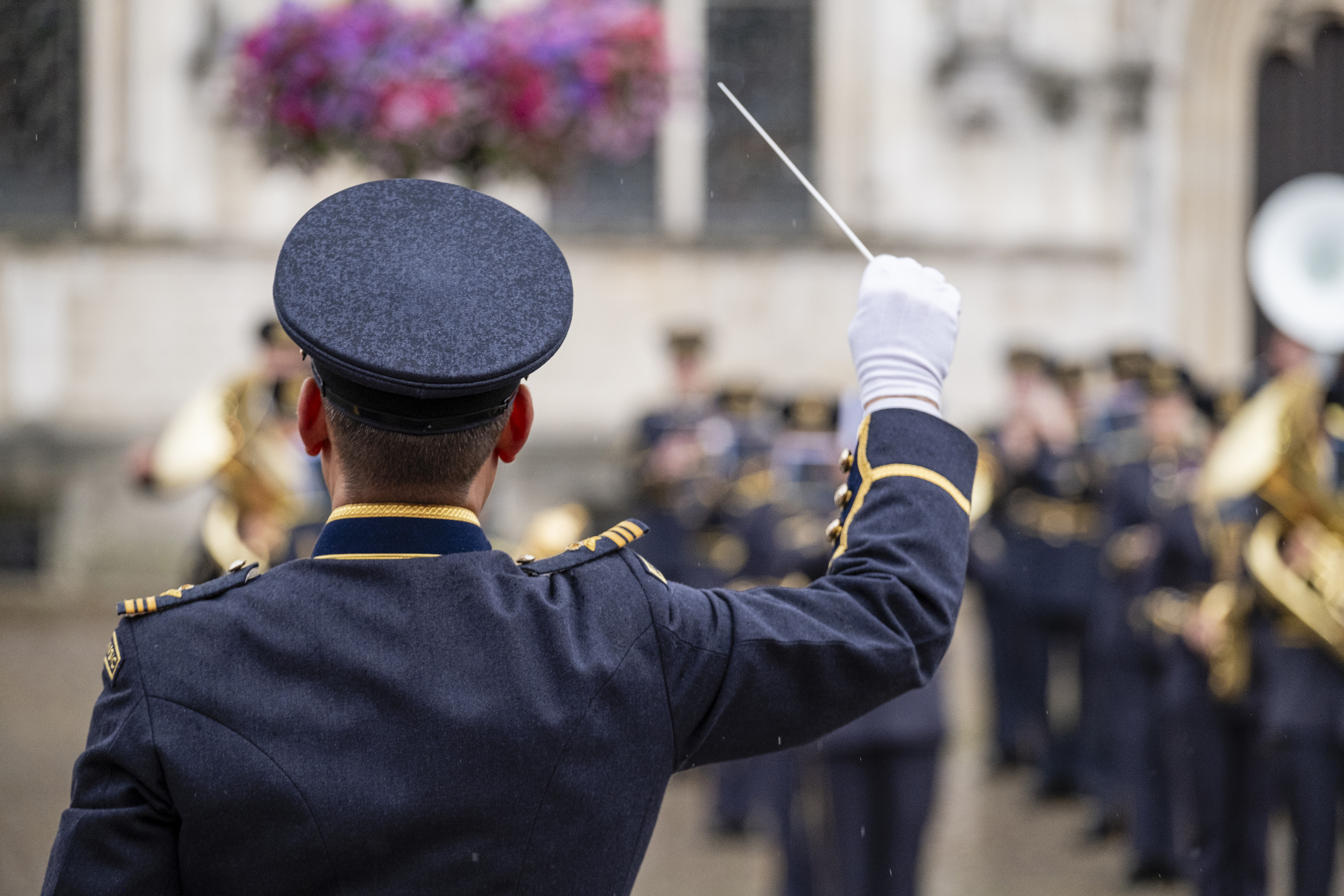 Taptoe 24 DSCF0461 C Sightways