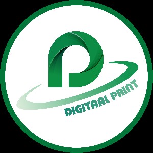 Dp