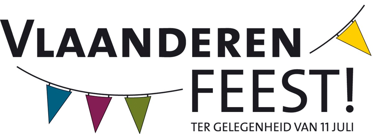 Dba16ddb4b461f0d6c51c9fbb0240a4a40d8cbdd