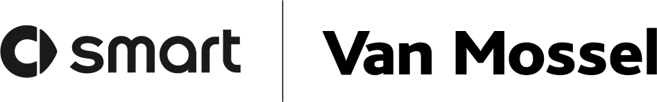 Van Mossel Smart Black CMYK V2