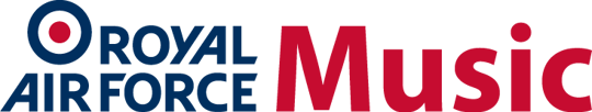 20200203 Raf Music Logo V2