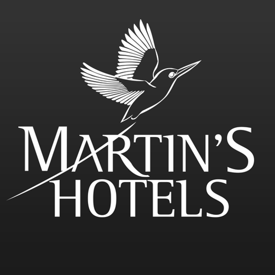 Martins Hotels