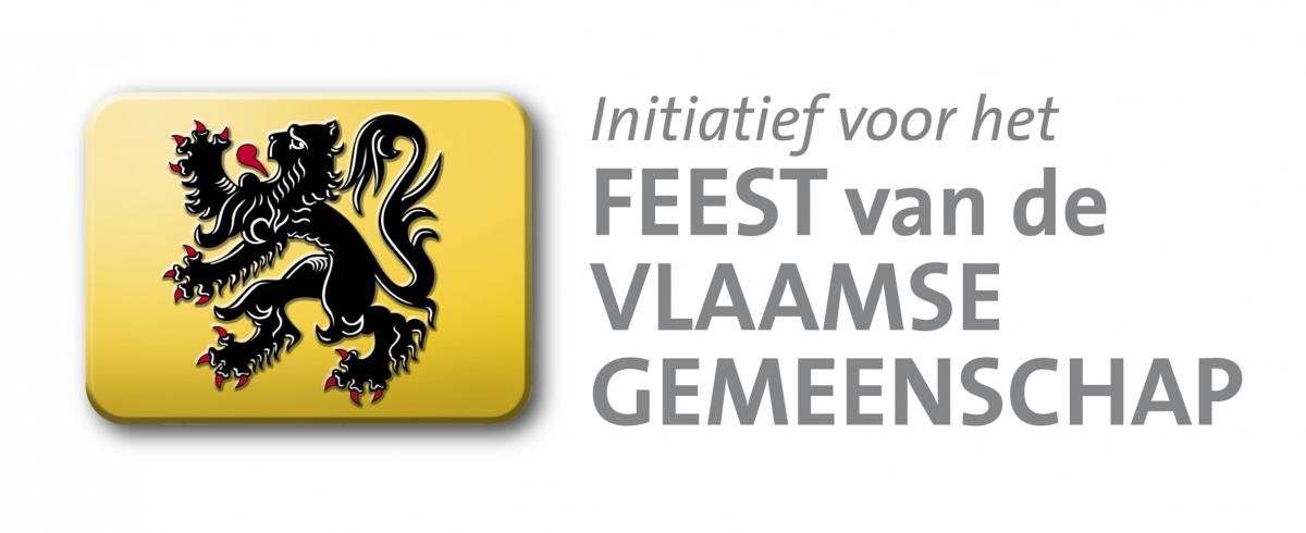 F9cfc1bcb7d411f35b50cc5d4f11146ad043b8ac