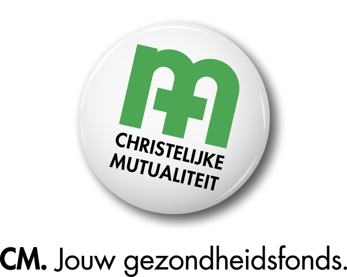 Logo CM