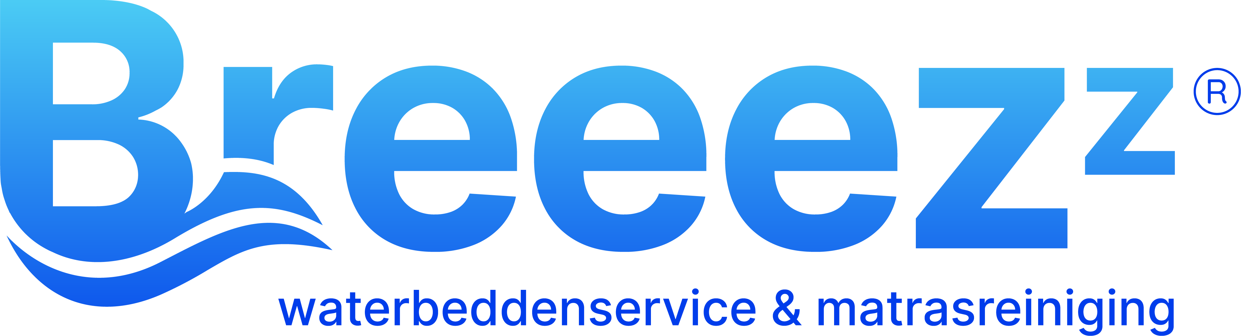 Breeezz Matrasreiniging&Waterbeddenservice Cmyk